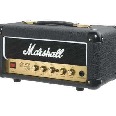 Amp Head Cover MARSHALL JCM1H Ballistic nylon cover Water-resistant full padding image 3