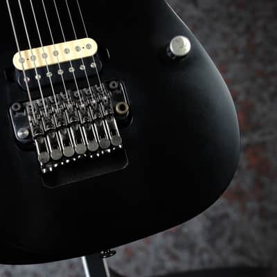 Ibanez RGD2127Z-ISH Prestige - Team J. Craft MIJ Japan - Dimarzio DP755BC DP707BCU image 11