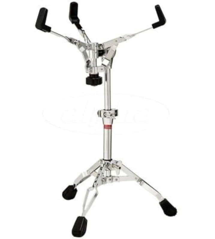 Ludwig Snare Drum Stand (L422SS) image 1