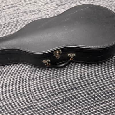 C. 1929 “The Gibson” Small‑Body Parlor Acoustic (L‑Series Style, Terz‑Size) – FON 9321 image 15