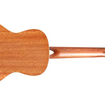 Cordoba 15CM Concert Ukulele image 3