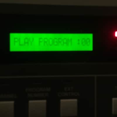 Akai MX73 73 key MIDI Master Keyboard MIDI Controller mx-73 Fully Working & Tested image 10