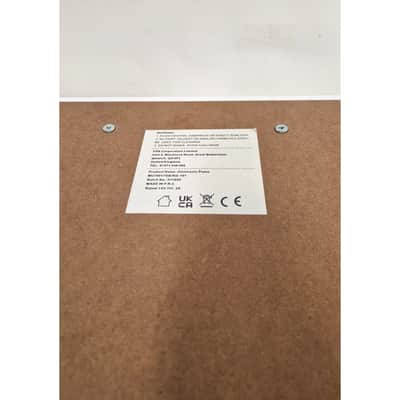 Costway MU70017GB-WH - Digital Piano - White - Good image 18