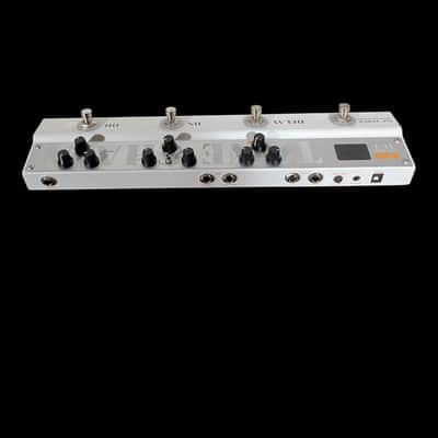 Tonechain TC-1 Tap Tempo X9177 image 3