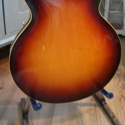 Immagine 1959 Gibson ES-345 - 3