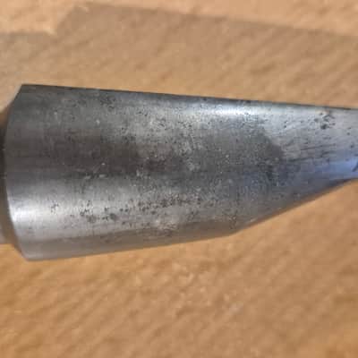 Dukoff Miami SPC M9 Alto Saxophone Mouthpiece image 4