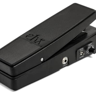 Immagine Electro-Harmonix Slammi Plus Pitch Shifter Pedal - 3
