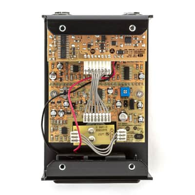 Way Huge Atreides Analog Weirding Module Pedal WHE900 image 6