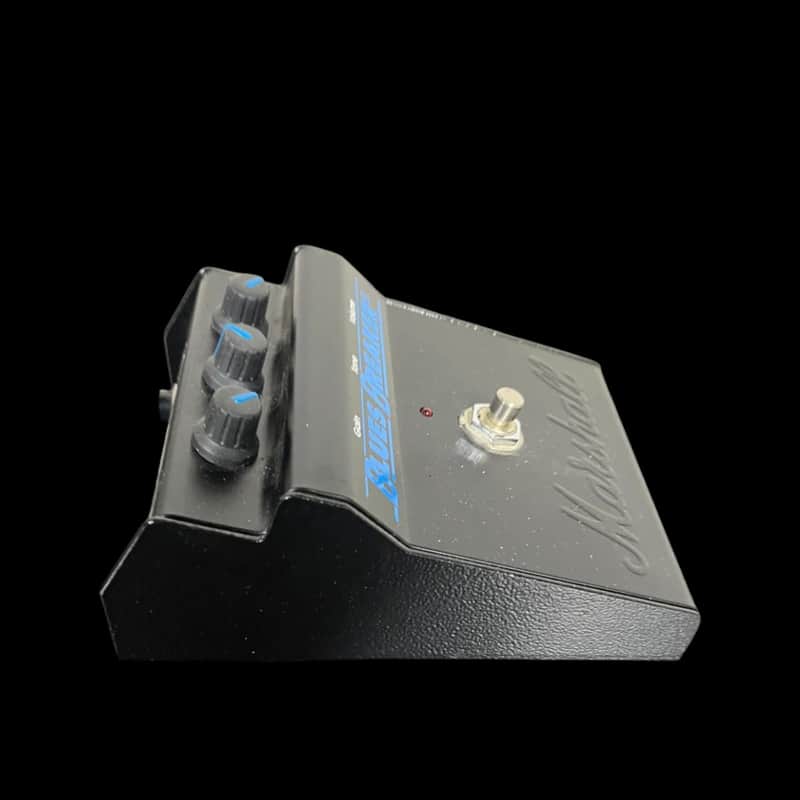 Marshall BluesBreaker 1990s - Black X14303 image 1