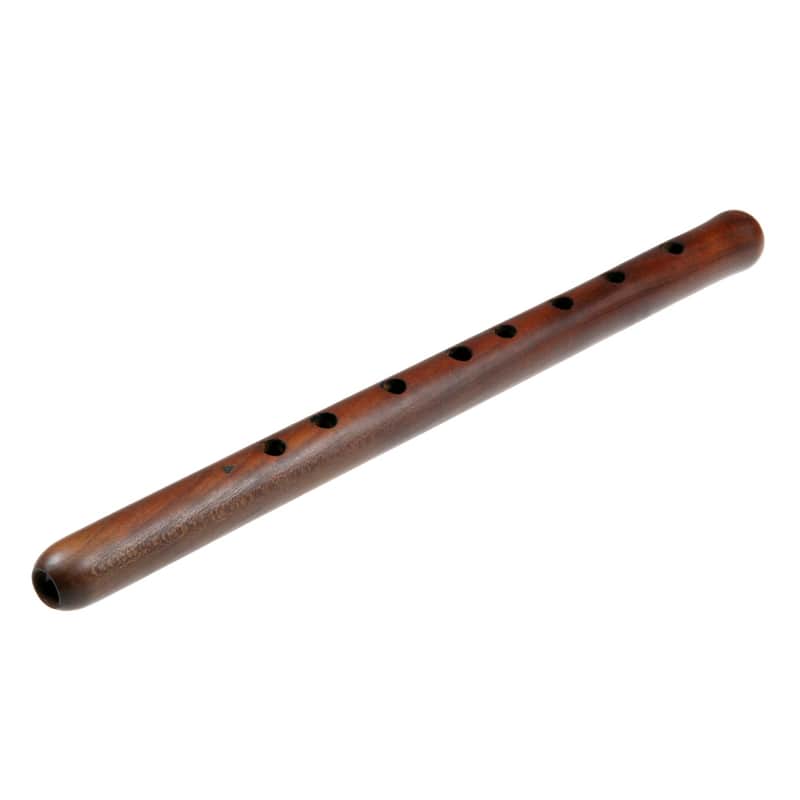 Duduk for Meditation Inc. Reeds and Case, tuned to 432Hz, Handmade in Armenia image 1
