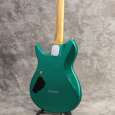 Schecter American Series California - Shipping Included* image 3