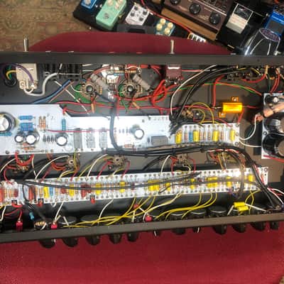 PRS Archon 25 image 10
