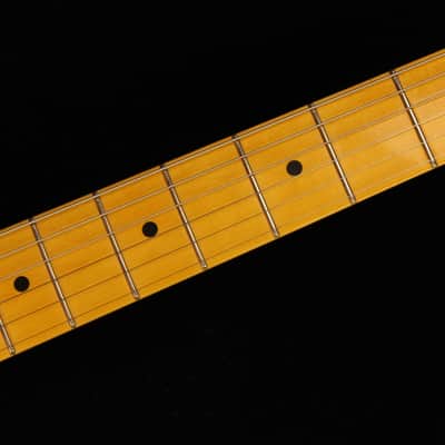 Fender American Vintage II 1957 Stratocaster - SFM (#979) image 17