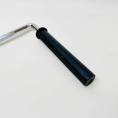Alesis L-Rod for Pad Mount Rack Clamp Strike DM image 3