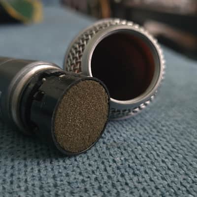1st Generation Vintage Shure Beta 58 (not 58a!) Made in USA image 13