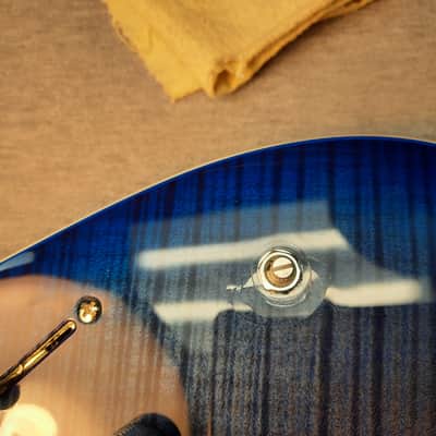 Cort G290 FAT image 8