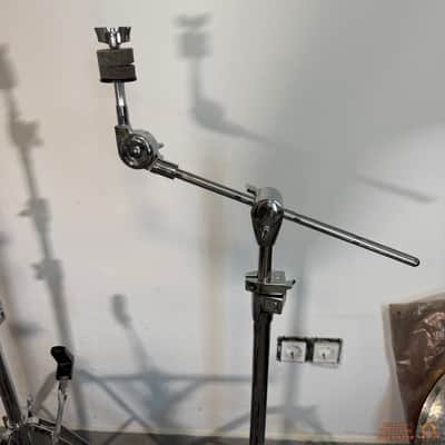 DW Hardware Pack image 6