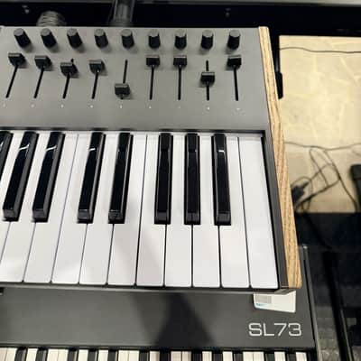 Arturia KEYLAB 49 image 5