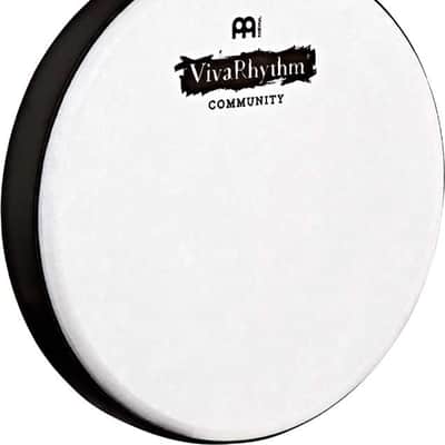 MEINL VR-POH10-SH image 2