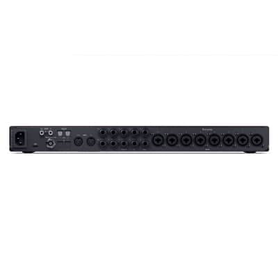 Focusrite Scarlett 18i20 4th Gen image 2
