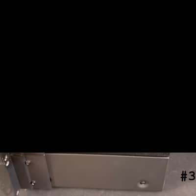 E-MU ESI-4000 Turbo Rackmount Sampler – Upgraded (New OLED, 128MB RAM, Zip Drive) Listing #3 of 3 image 2
