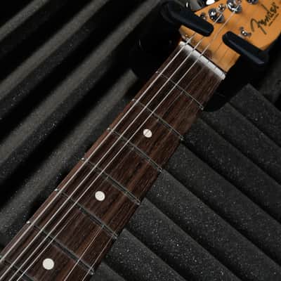 Fender American Professional Classic Hotshot Telecaster 2025 - Butterscotch Blonde image 5