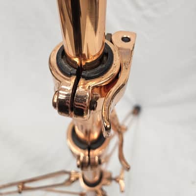 Sonor Hi Lite Special Edition Straight Stand (2) image 3