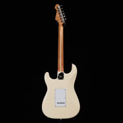 SHIJIE STE-V custom FSR image 18