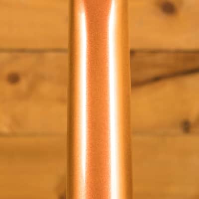 Epiphone Futura ES-355 | Firestorm Shift image 7