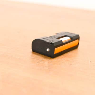 Sennheiser BA2015 Rechargeable Battery Pack CG010P0 image 4