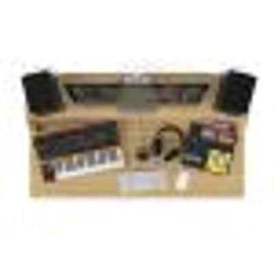 VINTAGE Music Station image 3