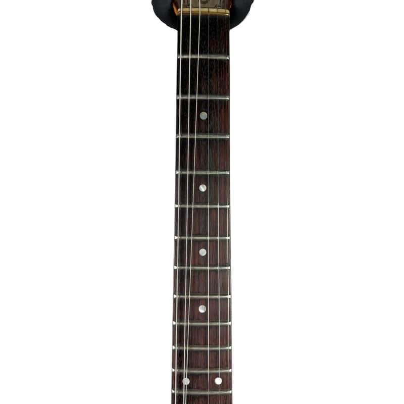 Greco GO-II 1979 - Natural | Reverb Canada