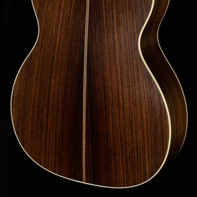 Martin Custom Shop Expert 000-28 Authentic 1937 (958) image 2
