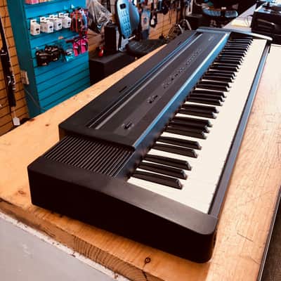 Roland EP7 Digital Home Piano image 3