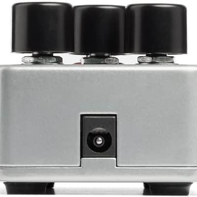 Electro-Harmonix Ram's Head Big Muff image 4
