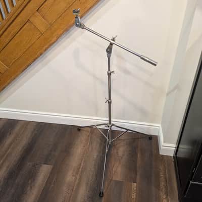 Immagine Sonor Boom Stand 1970s - 2