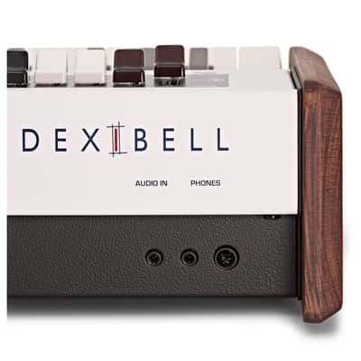 Immagine Dexibell Combo J7 - 11