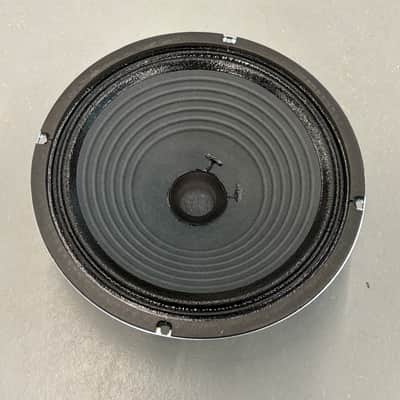 Celestion Custom Speaker - 10'' image 4