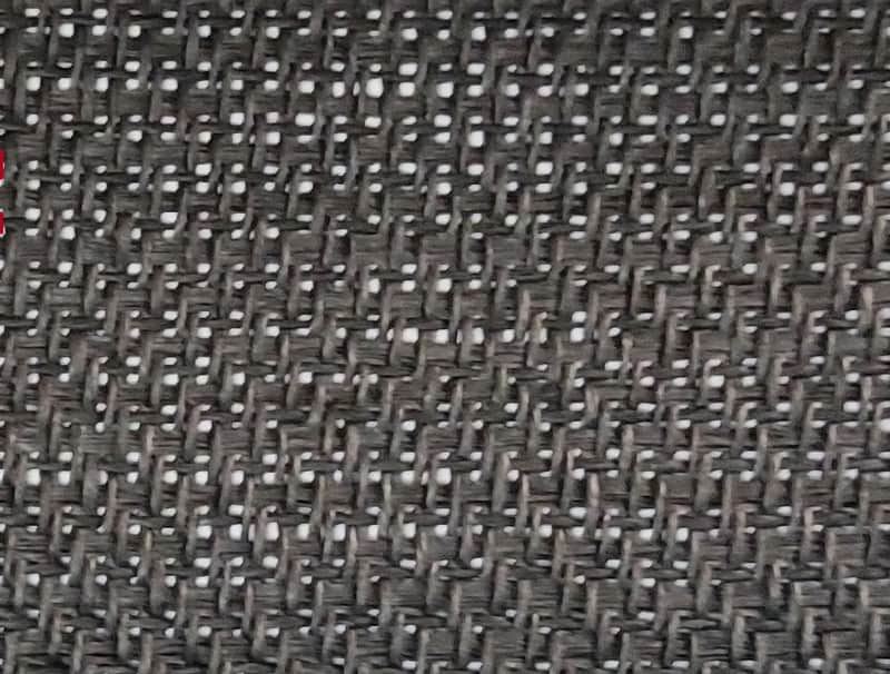 British style someweave grille cloth fabric 18x30 inch for Marshall JTM amp cabinet image 1