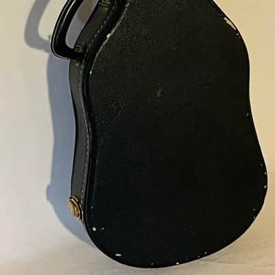 Hofner 500/1 Violin Bass 1967 - 1979 - Sunburst image 10
