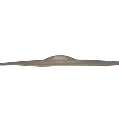 Zildjian 20" FX Crash of Doom Cymbal imagen 4