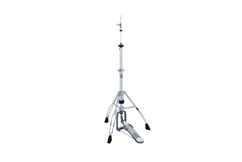 Ludwig Atlas HiHat Ständer image 1