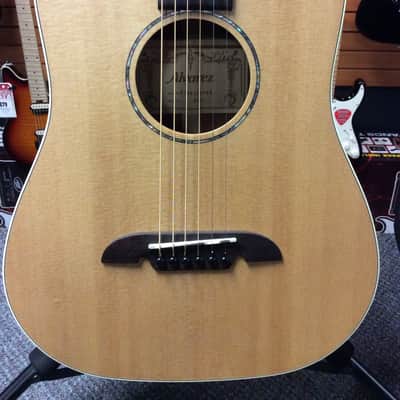 Alvarez MSD1 image 1