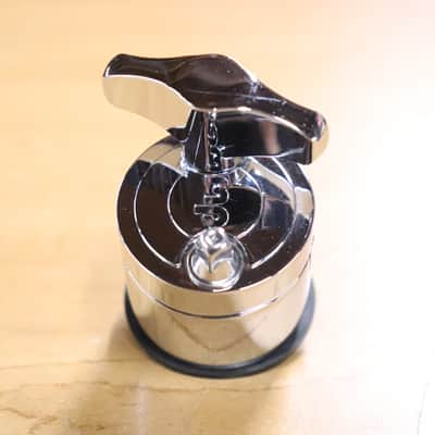 DW Mini TB-12 Tom Mount Bracket image 3