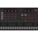 IK Multimedia Uno Synth Analog Synthesizer