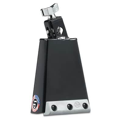 Latin Percussion LP005 Li'l Ridge Rider Cowbell