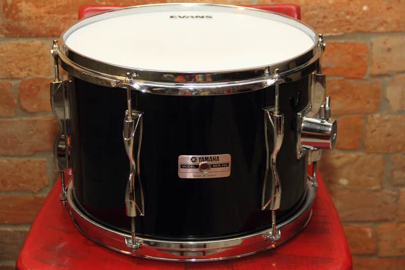 【超レア】  カホン  ヤマハ  YAMAHA  MUSIC  TRADING 超レア】 カホン ヤマハ YAMAHA MUSIC TRADING 超レア】 カホン ヤマハ