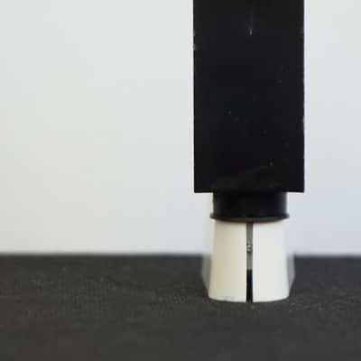 Ortofon MC20 Moving Coil Cartridge For Turntable Tonearm & Headshell MC 20 image 6