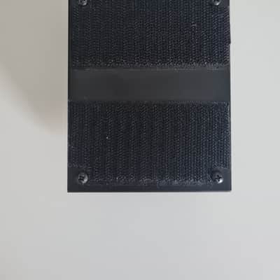 Voodoo Lab Sparkle Drive Mod 2010s - Black image 4