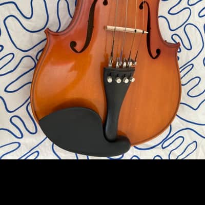 Viola - Student Instrument 2000’s image 4